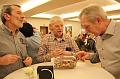 MG-WAKE UP DINNER 5-3-2016 (71)